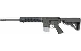 Rock River Arms AR1542 LAR-15 Coyote Carbin .223 Remington Operator A2 S