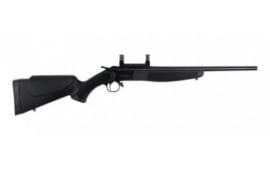 CVA Hunter Compact .243 Winchester CR5110