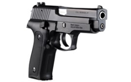 Zastava CZ 999 .40 Caliber Compact Pistol HG3191-N