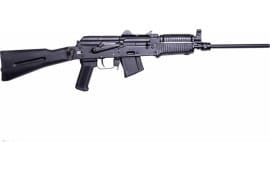 Arsenal SLR-107 Semi-Automatic AK-47 Rifle 16" Barrel 7.62x39 5rd - SLR107-51