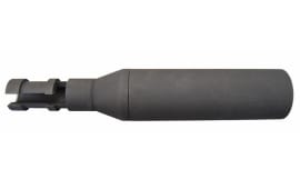 Mosin Nagant Golf Ball Launcher for Mosin Nagant Rifle - MOI-GBL