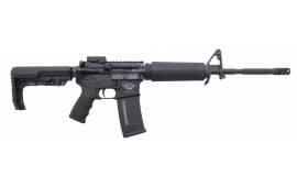 Xena 15 AR-15 Rifle .223/5.56 Semi-Auto by Civilian Force Arms