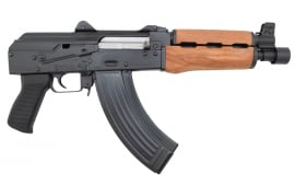 Yugo PAP M92PV AK-47 Pistol 7.62x39 Caliber - HG3089-N