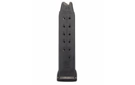Glock .45 Cal 13 Round Capacity Mags, Factory, For Glock 21 Pistols - Used, Good to Very Good Condition