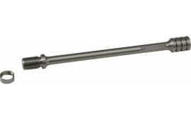 TAPCO Stainless Steel Gas Piston for AK-47, AK-74, Tantal, and Saiga Platforms - 16601