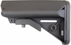 E3 Arms AR-15 Collapsible SOPMOD Stock 