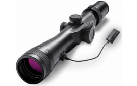 Burris 20116 Eliminator III 4-16x50mm LaserScope