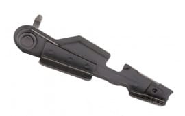 Pioneer Arms - AK Enhanced Safety Lever for Stamped AK Variants ENHANCED-AK-SAFETY
