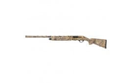 Escort PS Left-Hand 12 Gauge HELHPS1228M5 28" Semi-Auto Shotgun Black Synthetic 4+1 Capacity