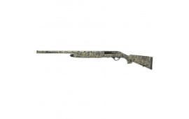 Escort PS HELHPS1228TB Semi-Auto Shotgun 12 Gauge 28" Barrel 4+1 Capacity Left-Hand Realtree Timber