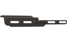TAPCO SKS Steel Shell Deflector - 16675 - Closeout