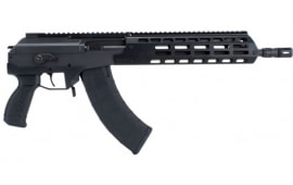 IWI Galil Ace Gen 2 7.62x39mm Semi-Automatic Pistol - No Brace - GAP33SB