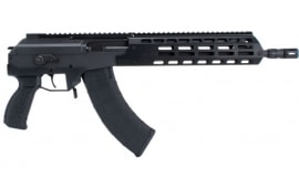 IWI Galil Ace Gen 2 7.62x39mm Semi-Automatic Pistol - No Brace - GAP33
