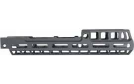 RS Regulate Kalashnikov Rifle M-LOK Handguard with Sling Loop Cutout, for 1.0mm Stamped Receivers - GKR-10MS