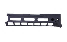 RS Regulate Kalashnikov Rifle M-LOK Handguard with Sling Loop Cutout, for 1.0mm Stamped Receivers - GKR-7MS