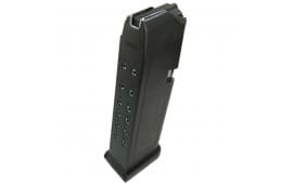 Glock Compatible 13 Round Mag by SGM Tactical for .45 Caliber Glock Compatibles