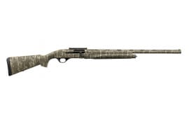 Retay Gordion Turkey GOR20TRPGMOOGBL-22 20ga 22" 4rd Pistol Grip Shotgun Mossy Oak Bottomland TruGlo Sight