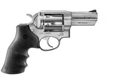 Ruger GP100 .357 Mag, 3" Stainless Ruger #1715