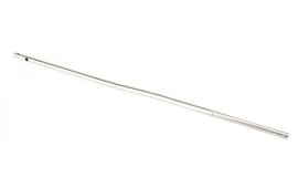 Mid-Length Gas Tube, 11" - Stainless Steel