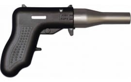 Altor Corp Single Shot 9mm Pistol 2.9" Barrel - ALT00022