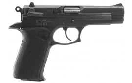 Star Model 30M, 9mm Semi-Auto Pistol, Blued, 4.25" Barrel, 2-15 Round Magazines, Traditional Double Action, Surplus, Very Good Condition - HG1640-V