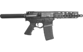 ATI GOMX300P4 Omni Hybrid Maxx .300 Blackout 8.5" Pistol