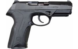Beretta PX4 Storm C, .45 ACP, (3) 9 Rd Mags - JXF5C26
