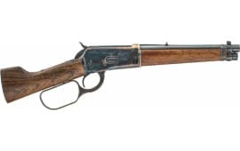 Chiappa 920.333 1892 Mares LEG Pistol 44MAG