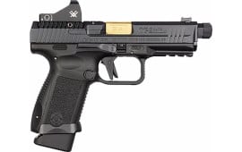 Century Arms HG4950VN Canik TP9 Elite Combat EXE Viper 9MM