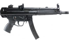 Century Arms HG6034V-N AP5 9 Shield SMS2 Optic 2 30rd