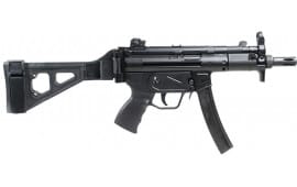 Century Arms HG6035B-N AP5-P 5.75 SB Tactical T5KA PSB 2 30rd