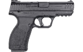 EAA Girsan Semi-Automatic Pistol 3.8" Barrel 9mm 17rd - MC28SA