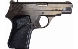 Zastava M70 Semi Auto Pistol, 7.65/.32 ACP - Good Surplus Condition