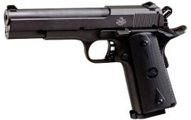 Rock Island Armory 51996 1911 XT 22 .22 Magnum 14rd