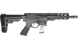 Rock River Arms AR-9 Pistol  7" Barrel,M-LOK, 9mm Para/Luger - 17 Round Mag  W / SBA3 Brace - Model # 92133