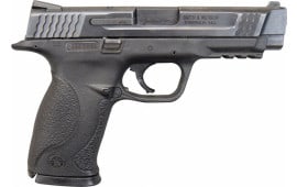 Smith & Wesson M&P 45 Semi-Automatic .45 ACP Pistol, (1) 10d Mag,  - Good Condition - Used