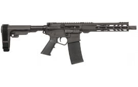 Wise 10.5-556-SBA3-BLK Black 10.5" SBA3