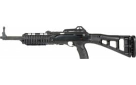 Hi-Point 1095TS Carbine 10MM W / Target Stock and Crimson Trace Red Dot Scope
