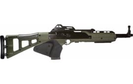 Hi-Point 4595TSODCA 45 ACP Carbine O.D. Green *CA Compliant*