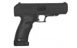 Hi-Point 3451 HSP Black Semi Auto .45 Cal Pistol w/ Free Pistol Locker