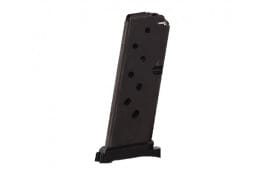 Hi-Point CLP9C380 OEM  Black Detachable 8rd 9mm Luger, 380 ACP for Hi-Point C9, CF380