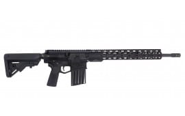 Radical Firearms RF-10, Semi Automatic Rifle, 308 Winchester, 20rd Magazine, 15" M-Lok Handguard, 18" Barrel, B5 Systems Furniture  - RBR10-308-18