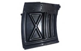 Century Arms 10 Round Magazine For Romanian PSL Rifle 7.62x54R - New Manufacture - MA054
