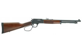 Henry Big Boy Steel Carbine 41 Mag - H012MR41