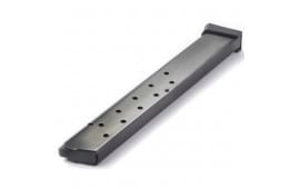 1911 .45 ACP 15rd Magazine - Black