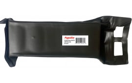 Aguila 5.56 NATO, 55 GR Full Metal Jacket, FMJ, 450rd Battle Pack (15 x 30rd Boxes per pack) - 1E556155BP