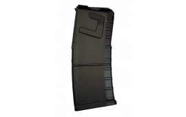ATI ATIM20BD10 Bulldog 410GA 10rd Detachable