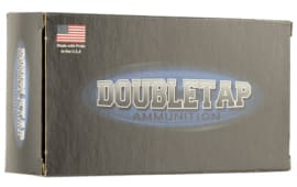 Doubletap Defense 50AE300BF 50 AE 300 GR Bnded Defense Jacketed Hollow Point - 20rd Box
