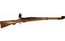 Swiss K31 Carbine 7.5x55mm Straight Pull Rifle with Diopter Sights C & R Eligible