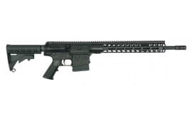 Stag Arms Stag 10 Classic 16" Rifle with Nitride .308 Barrel - STAG10002722